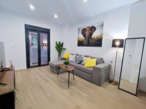 Ohana home 2